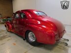 Thumbnail Photo 2 for 1947 Chevrolet Other Chevrolet Models
