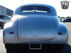Thumbnail Photo 6 for 1947 Chevrolet Other Chevrolet Models