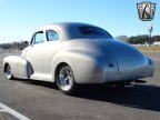 Thumbnail Photo 5 for 1947 Chevrolet Other Chevrolet Models