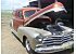 1947 Chevrolet Other Chevrolet Models
