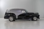 Thumbnail Photo 6 for 1947 Chevrolet Other Chevrolet Models