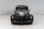 Thumbnail Photo 3 for 1947 Chevrolet Other Chevrolet Models