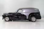 Thumbnail Photo 1 for 1947 Chevrolet Other Chevrolet Models