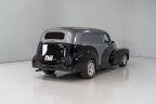 Thumbnail Photo 5 for 1947 Chevrolet Other Chevrolet Models