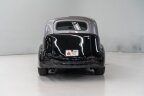 Thumbnail Photo 4 for 1947 Chevrolet Other Chevrolet Models