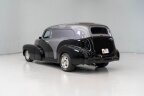 Thumbnail Photo 2 for 1947 Chevrolet Other Chevrolet Models
