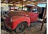 1947 Chevrolet Other Chevrolet Models