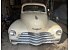 1947 Chevrolet Other Chevrolet Models