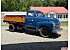 1947 Chevrolet Other Chevrolet Models