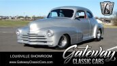 1947 Chevrolet Other Chevrolet Models