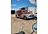1947 Chevrolet Sedan Delivery