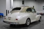 Thumbnail Photo 5 for 1947 Chevrolet Stylemaster