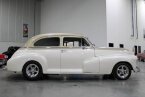 Thumbnail Photo 6 for 1947 Chevrolet Stylemaster