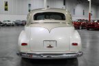Thumbnail Photo 4 for 1947 Chevrolet Stylemaster