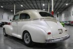 Thumbnail Photo 3 for 1947 Chevrolet Stylemaster
