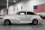 Thumbnail Photo 2 for 1947 Chevrolet Stylemaster