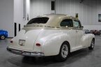 Thumbnail Photo 5 for 1947 Chevrolet Stylemaster