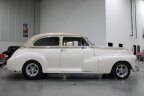 Thumbnail Photo 6 for 1947 Chevrolet Stylemaster