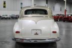 Thumbnail Photo 4 for 1947 Chevrolet Stylemaster