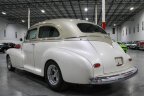 Thumbnail Photo 3 for 1947 Chevrolet Stylemaster