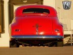 Thumbnail Photo 4 for 1947 Chevrolet Stylemaster