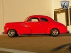 Thumbnail Photo 3 for 1947 Chevrolet Stylemaster