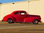 Thumbnail Photo 5 for 1947 Chevrolet Stylemaster