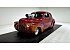 1947 Chevrolet Stylemaster