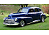 1947 Chevrolet Stylemaster