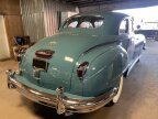 Thumbnail Photo 3 for 1947 Chrysler Custom