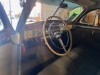 Thumbnail Photo 5 for 1947 Chrysler Custom