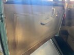 Thumbnail Photo 4 for 1947 Chrysler Custom