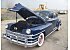 1947 Chrysler New Yorker