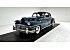 1947 Chrysler New Yorker
