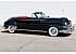 1947 Chrysler New Yorker