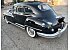1947 Chrysler New Yorker