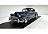 1947 Chrysler New Yorker
