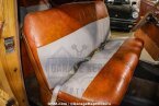 Thumbnail Photo 5 for 1947 Chrysler Town & Country