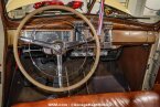 Thumbnail Photo 4 for 1947 Chrysler Town & Country