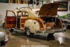 Thumbnail Photo 3 for 1947 Chrysler Town & Country