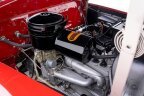 Thumbnail Photo 4 for 1947 Chrysler Town & Country
