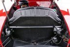 Thumbnail Photo 5 for 1947 Chrysler Town & Country