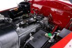 Thumbnail Photo 6 for 1947 Chrysler Town & Country