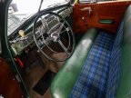 Thumbnail Photo 3 for 1947 Chrysler Town & Country
