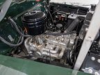 Thumbnail Photo 2 for 1947 Chrysler Town & Country
