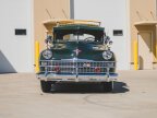 Thumbnail Photo 6 for 1947 Chrysler Town & Country