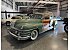 1947 Chrysler Town & Country