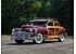 1947 Chrysler Town & Country