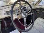 Thumbnail Photo 2 for 1947 Chrysler Windsor