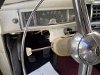 Thumbnail Photo 6 for 1947 Chrysler Windsor